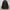 The North Face Streetwear Y2K Windbreaker Pria black photo 3
