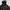 The North Face Streetwear Y2K Windbreaker Pria black photo 4