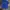 Ikea Streetwear T-shirt Pria blue photo 2