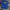 Ikea Streetwear T-shirt Pria blue photo 1