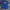 Ikea Streetwear T-shirt Pria Blue
