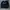 Champion Streetwear Sweater Pria navy photo 1