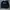 Champion Streetwear Sweater Pria Navy