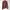 Biker Casual Leather jacket Pria brown photo 4