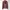 Biker Casual Leather jacket Pria brown photo 5