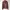 Biker Casual Leather jacket Pria brown photo 7