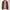 Biker Casual Leather jacket Pria brown photo 1