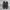 Nike Streetwear Sneakers Pria black photo 3