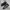 Nike Streetwear Sneakers Pria black photo 1