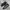 Nike Streetwear Sneakers Pria Black