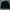 Bossini Luxury Minimalist Sweatshirt Pria navy photo 1