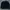 Bossini Luxury Minimalist Sweatshirt Pria Navy