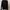 Bossini Luxury Minimalist Sweatshirt Pria navy photo 4