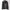 Biker Casual Leather jacket Pria black photo 5