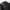 Biker Casual Leather jacket Pria black photo 4