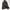 Biker Casual Leather jacket Pria black photo 6