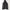 Biker Casual Leather jacket Pria black photo 8