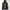 Biker Casual Leather jacket Pria black photo 3