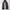 Biker Casual Leather jacket Pria black photo 1
