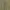 LANVIN Luxury Sportswear Polo shirt Pria yellow photo 8