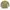 LANVIN Luxury Sportswear Polo shirt Pria yellow photo 2