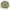 LANVIN Luxury Sportswear Polo shirt Pria yellow photo 1
