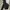 Nike Streetwear Sportswear Windbreaker Pria Black