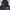 Nike Streetwear Sportswear Windbreaker Pria black photo 3