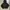 Nike Streetwear Sportswear Windbreaker Pria black photo 2