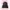 Adidas Streetwear Sportswear Hat Wanita Black