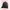 Adidas Streetwear Sportswear Hat Wanita Black