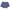 Levi's Minimalist Casual Short Wanita blue photo 2