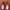 Adidas Streetwear Sneakers Pria white red photo 3