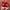 Adidas Streetwear Sneakers Pria white red photo 5