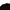 Maison Margiela Luxury Casual Sweatshirt Pria black photo 6