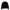 Maison Margiela Luxury Casual Sweatshirt Pria Black