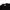Maison Margiela Luxury Casual Sweatshirt Pria black photo 3