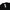 Maison Margiela Luxury Casual Sweatshirt Pria black photo 4