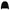 Maison Margiela Luxury Casual Sweatshirt Pria black photo 2