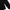 Maison Margiela Luxury Casual Sweatshirt Pria black photo 7