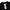 Maison Margiela Luxury Casual Sweatshirt Pria black photo 5