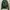 Streetwear Y2K Cardigan Wanita green photo 3