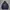 Polo Ralph Lauren Casual Track Jacket Pria Navy