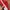 Puma Streetwear Sneakers Pria red photo 3