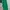 Minimalist Wanita Green