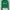 Minimalist Wanita green photo 1