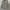 Kinloch Anderson Luxury Futurist Blazer Wanita gray photo 3