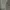 Kinloch Anderson Luxury Futurist Blazer Wanita gray photo 4