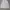 Kinloch Anderson Luxury Futurist Blazer Wanita gray photo 1