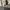 Kinloch Anderson Luxury Futurist Blazer Wanita gray photo 2